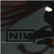 Nine Inch Nails - Things Falling Apart